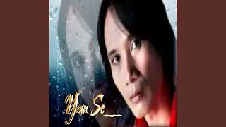 BAJANG REBUTAN