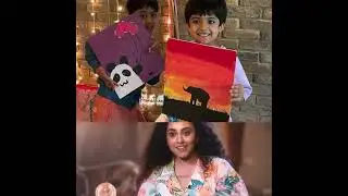 Nandamuri Bhargav Ram | JRNTR