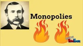 Public Interest Theory and Why You Need It!