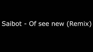 Saibot  - Of see new (Remix) by Sense Record #music #song #newsong #saturday #saturdayfeeling #pop