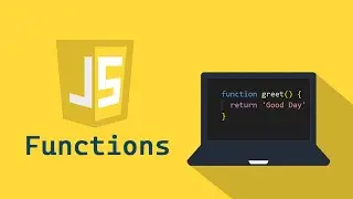 क्या होते है javascript के functions | What are JavaScript Functions