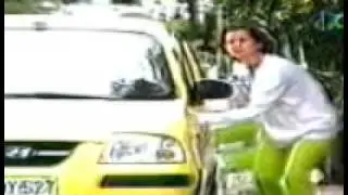 actor felipe rodriguez-cura para el alma-O ELLA O YO SEGUNDA PARTE