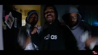 O JIZZLE 