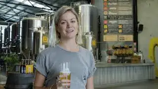 how much money do you need to open a brewery