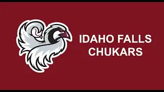 Game 11- Grand Junction Rockies  vs Idaho Falls Chukars