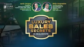 🔑 What HNI Clients Are Actually Looking For? | part 4