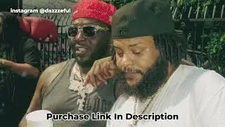 (FREE) Rio Da Yung Og Type Beat x Detroit Type Beat - 