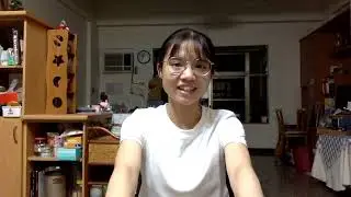 ENFP 如何調適工作壓力