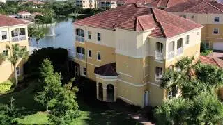 125 Avenue De La Mer 601, Palm Coast FL 32137