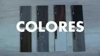 SYMART VIDEO