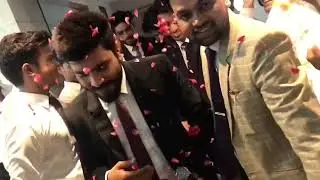 The brand eBIZ ASJ sir entry