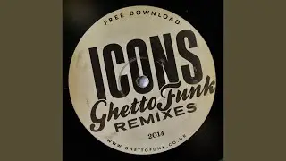 Candi Staton - You Got the Love (WBBL Remix)