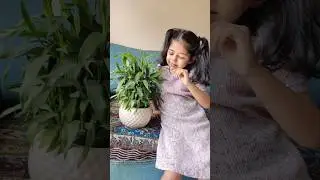 Hola Bonita dress haul from firstcry | Firstcry fashion discount code | firstcry mini haul #shorts