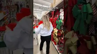 Every couple shopping together! #couple #couples #couplescontent #coupleshorts #shorts #shoppingvlog