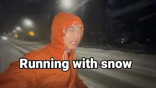 I never stop running-An ordinary runner's challenge days