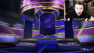 NepentheZ tests GUARANTEED Ones to Watch Pack!