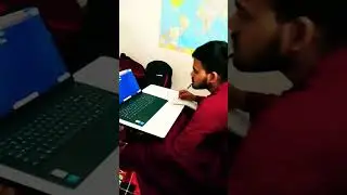 Naveen sir Hindi class # live short video 📷 night 🌉 video 💯✔️✍️