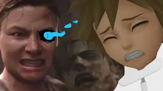 5k Subscriber Special