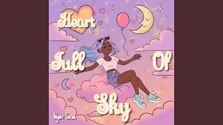 Sugarspell