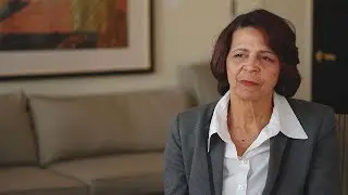 How Can a Bank Identify Victims and Perpetrators of Financial Abuse?