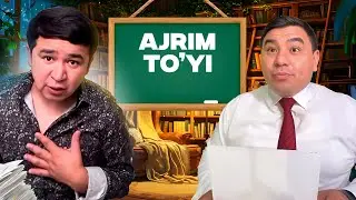Shunaqa qonunga nima disila? 😅🤔 | Mittivine