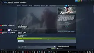 CLOVERPIT ¿ y otros juegos?
