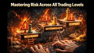 Position Sizing for Different Account Types: Mastering Risk Across All Trading Levels