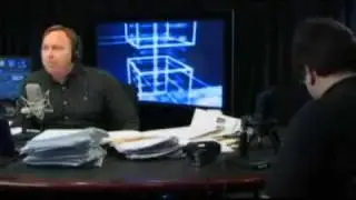 Aaron Dykes - Obama's National Security Force