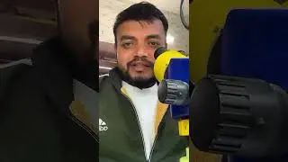 Yaad tapayegi #trending #motivation #song #lokta #pmooffice #moniter  #pmle #mptc #mpli #mpl #mplus