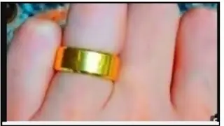 اقسم بالله للزواج💍وفتح النصيب ف٣   ايام مهما بلغ سنك فقط اقرا هذة السورة القصيرة ٤١ مرة ع زجاجة ماء 