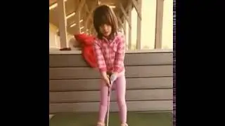 LPGA FUTURE
