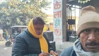 केला और कीनू का होलसेल रेटसोनीपत सब्जी मंडी हरियाणा 