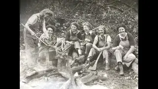 An eccentric look at the Judahites