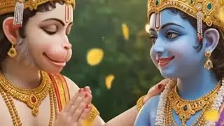 i am anjali panwar  is live welcome to my live 🙏🙏🚩🚩