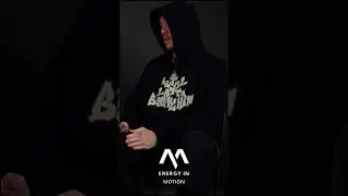 Самые занятые люди отвечают быстрее всех