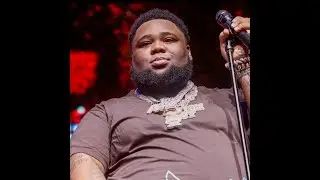 Rod Wave Type Beat 2022 - 