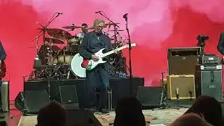 Crossroads (Guitar Backingtrack) - Eric Clapton