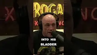 He Injected Pee?! 💉 To Pass Drug Test