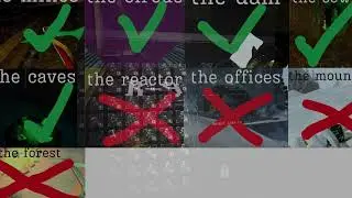 BEATING EVERY MAP IN ANIMAL COMPANY IN 30 MINUTS or I have to give away a modded item.