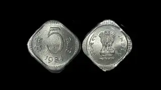 25 PAISE ASIAN GAMES, 2 RS SHIVAJI HYD, #coin #value #currency IN BEST PRICE RARE SCARE 8669248837