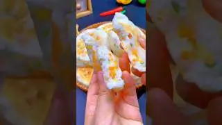 Healthy breakfast make at home #food #recipe #snacks #fastfood #streetfood #shorts #ytshorts #short