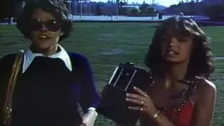 Slithis (1978) audio castellano
