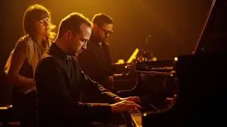 Piano Relaxing Music For Stress Relief,Soft Piano Music Relaxation,Soothing Piano Music For Relaxing