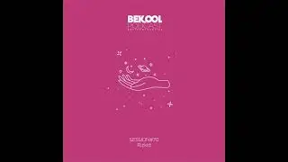 Rizkid &ndash; Bekool#70