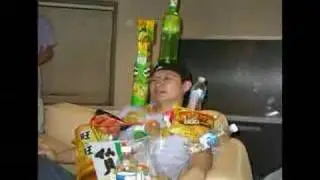 GAME深度行
