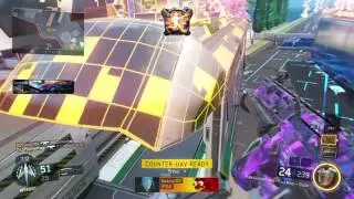 NUK3TOWN NUCLEAR!!? (Nuclear w/kuda)