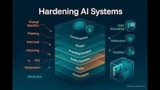 Black-Tech Recognition System Scan blueprints, get full R&D data! final part