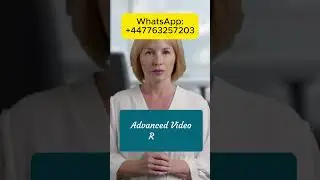 Ransomware Attack|Computer Hacked|Deleted|100% success 2025|how to repair ransomware affected data