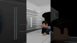 #sus #game #memes