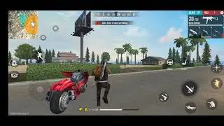 free fire new video YouTube channel free fire new video upload free fire pubg mobile lite download